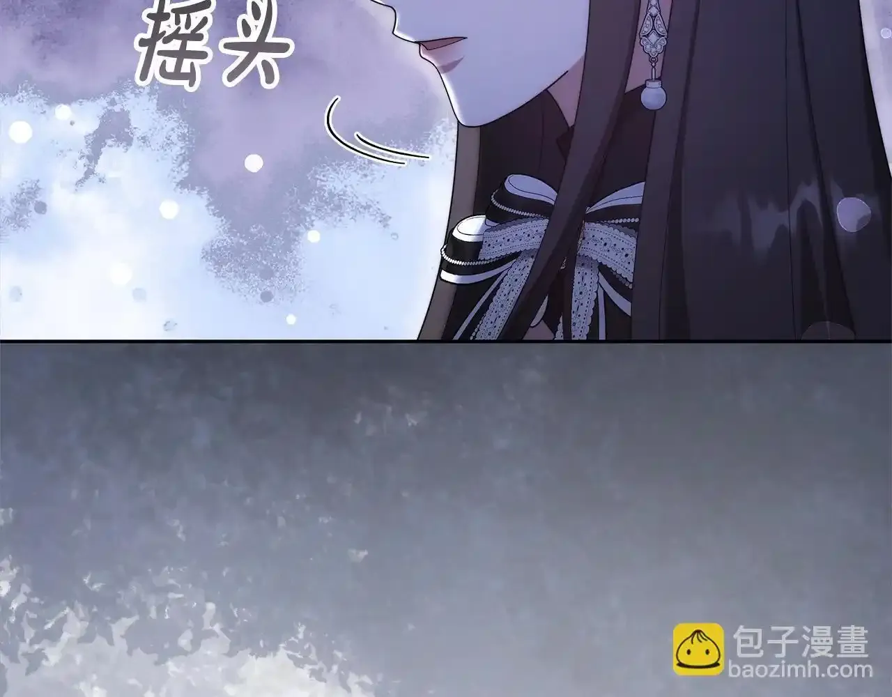 第36话 想当你的监护人139