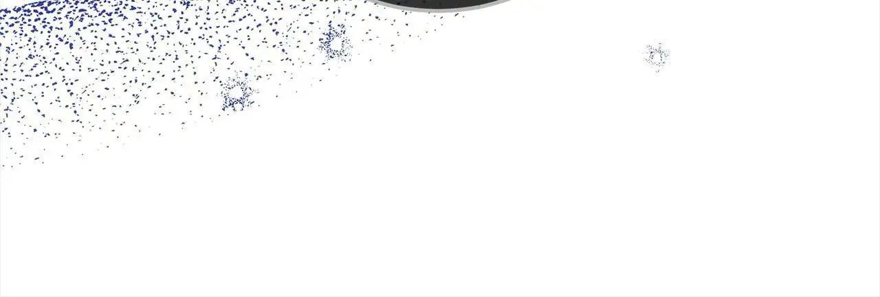 第30话 告发156