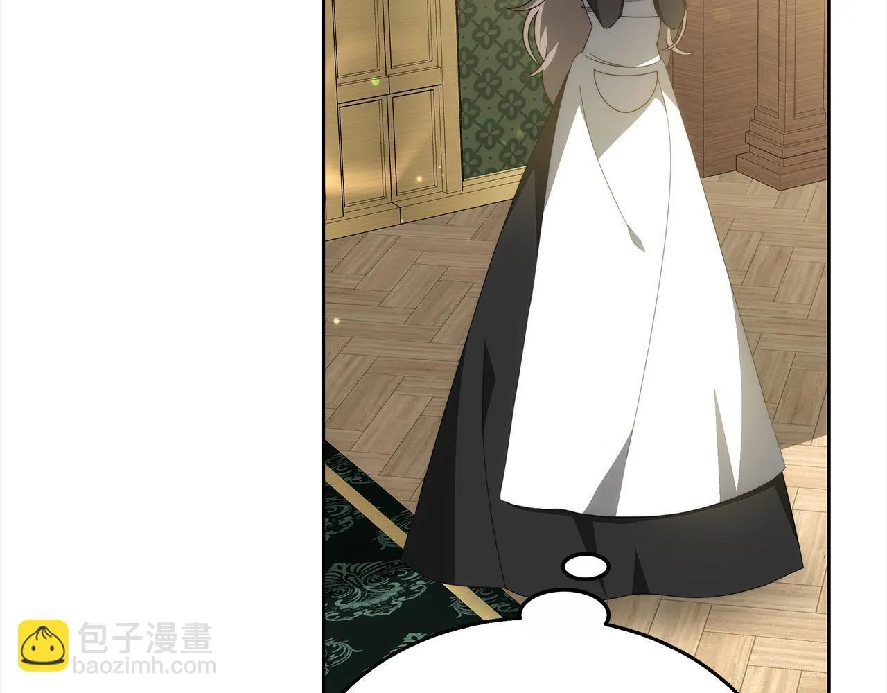 第37话 神医的替身179
