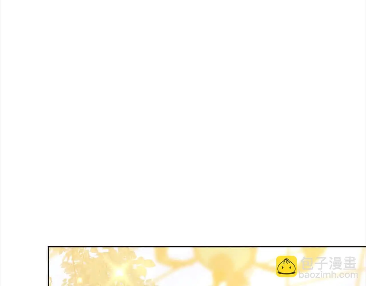 第6话 无能的父亲214