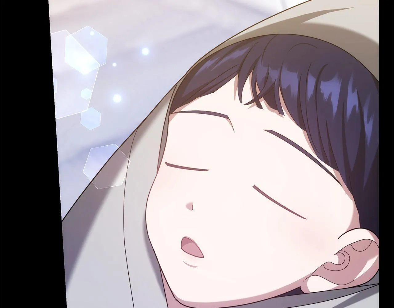 第43话 熟悉的感觉174