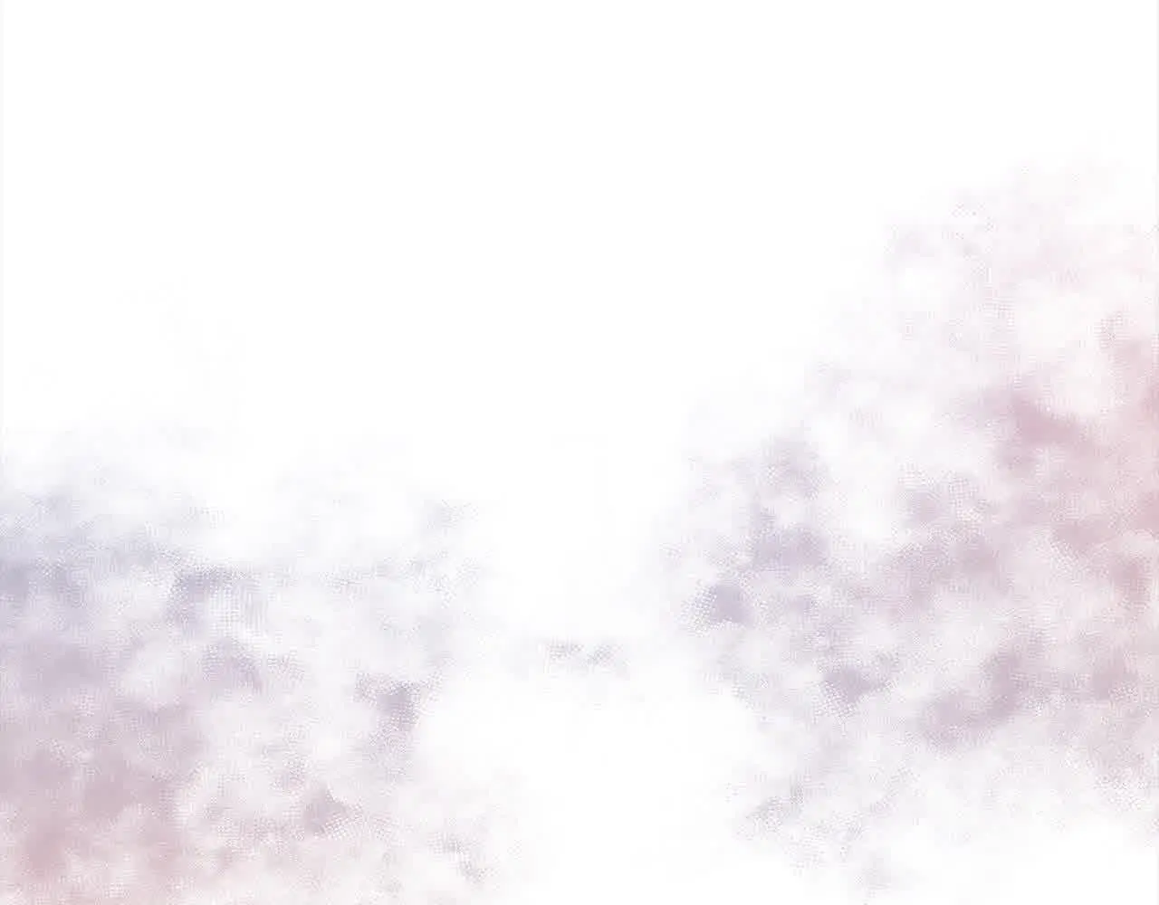 第15话 你把我当朋友了？61