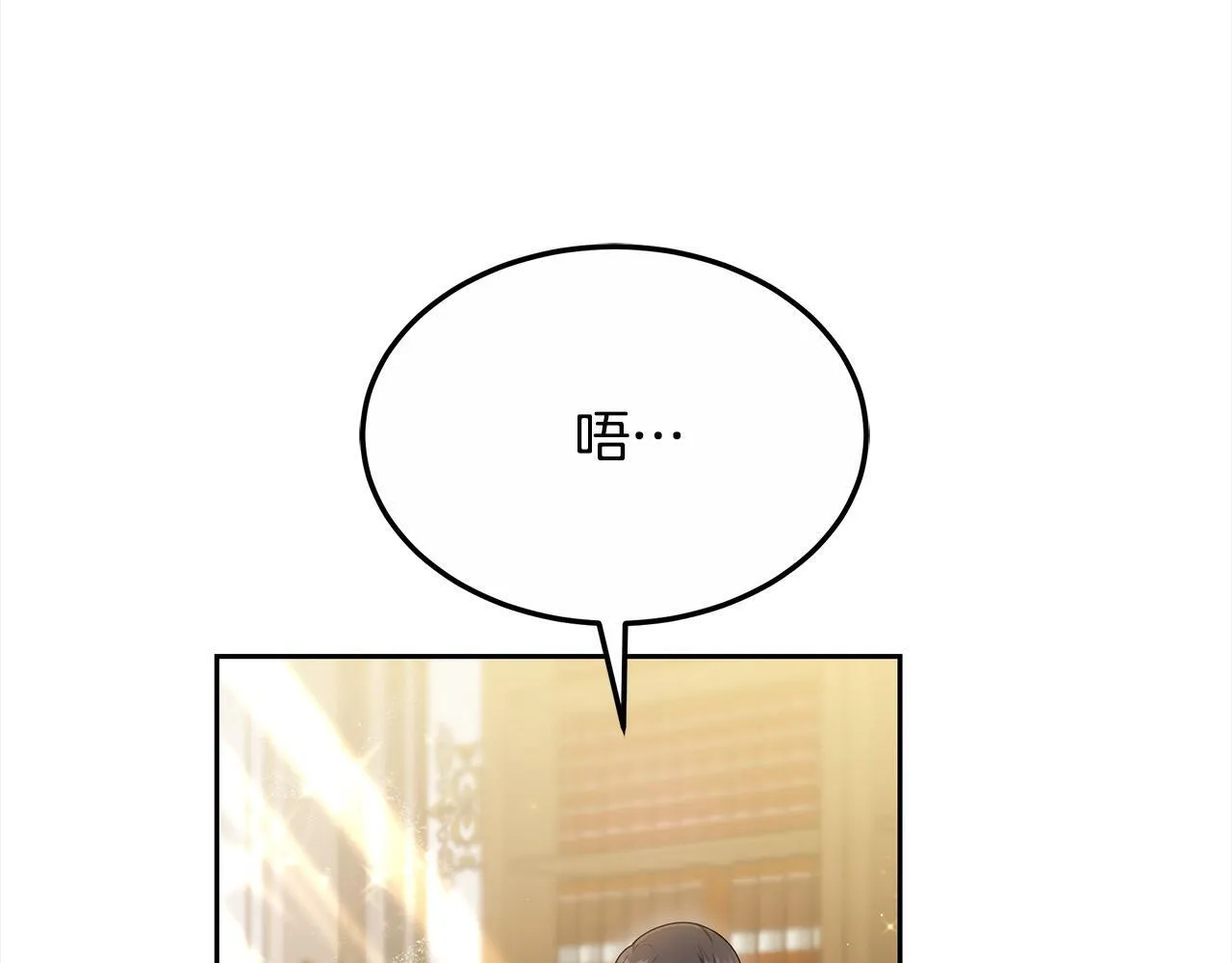第44话 图鉴之外的圣物113