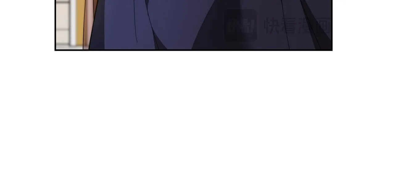 第57话 求求你忘掉18