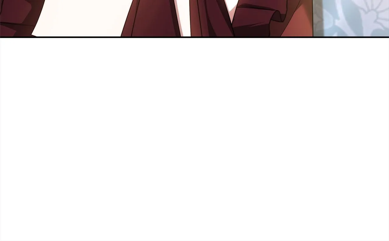 第51话 名声一落千丈32