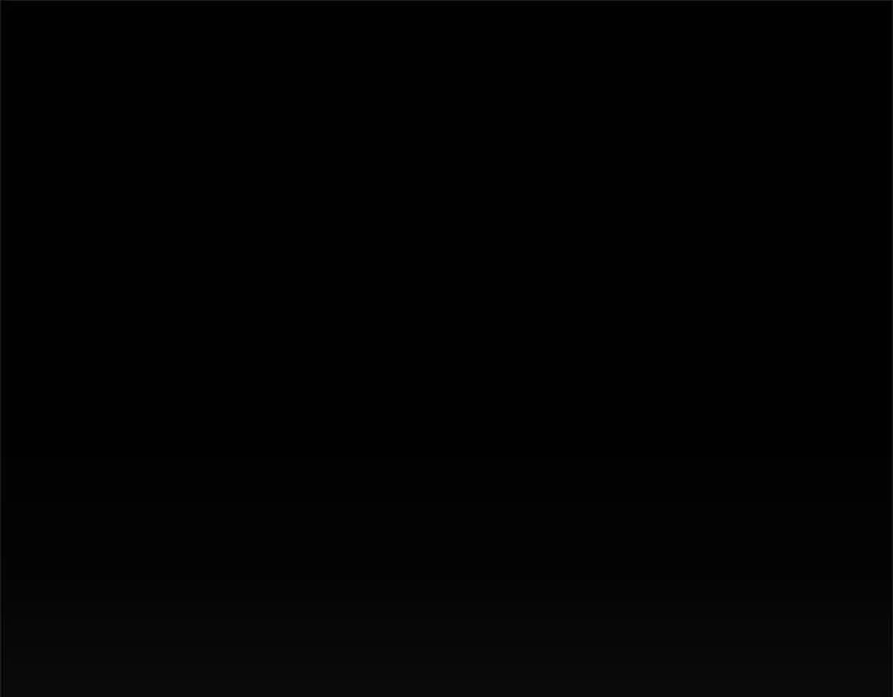 第15话 你把我当朋友了？157