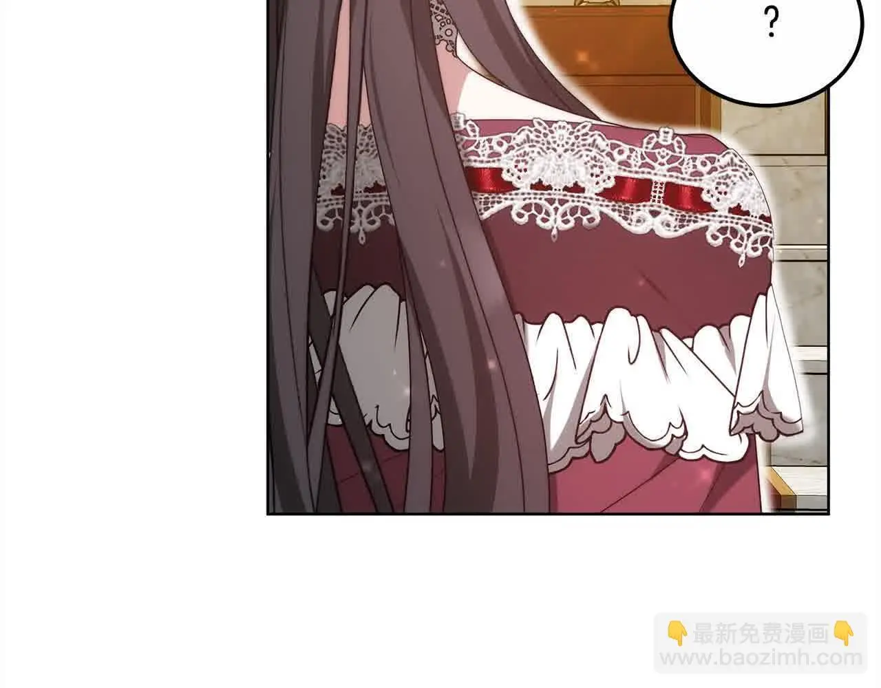 第15话 你把我当朋友了？168