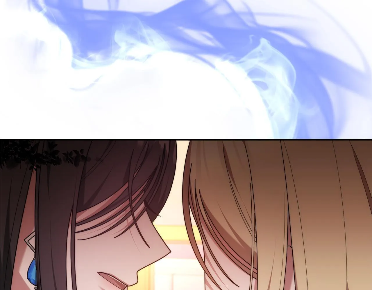 第55话 实施计划66