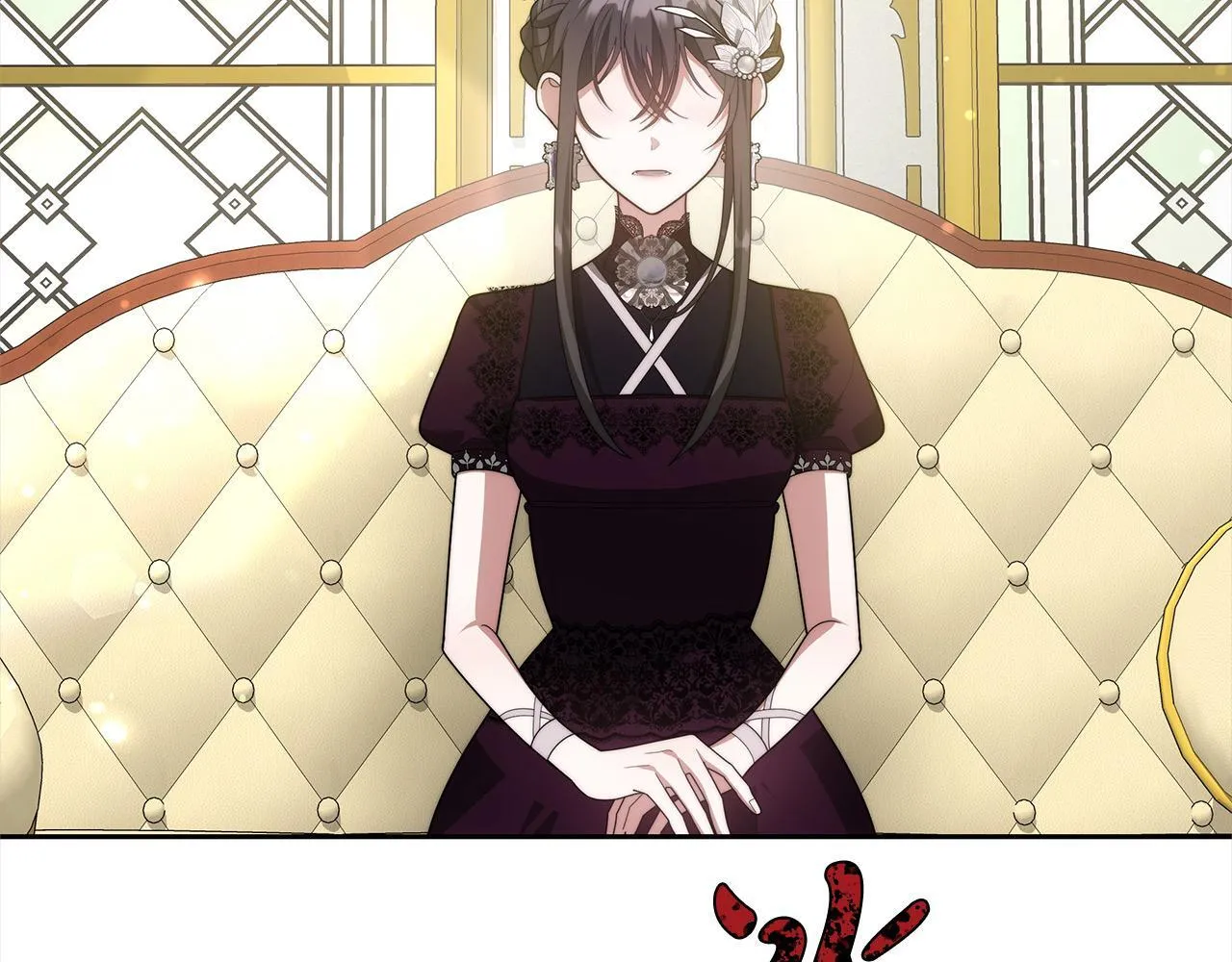 第37话 神医的替身48