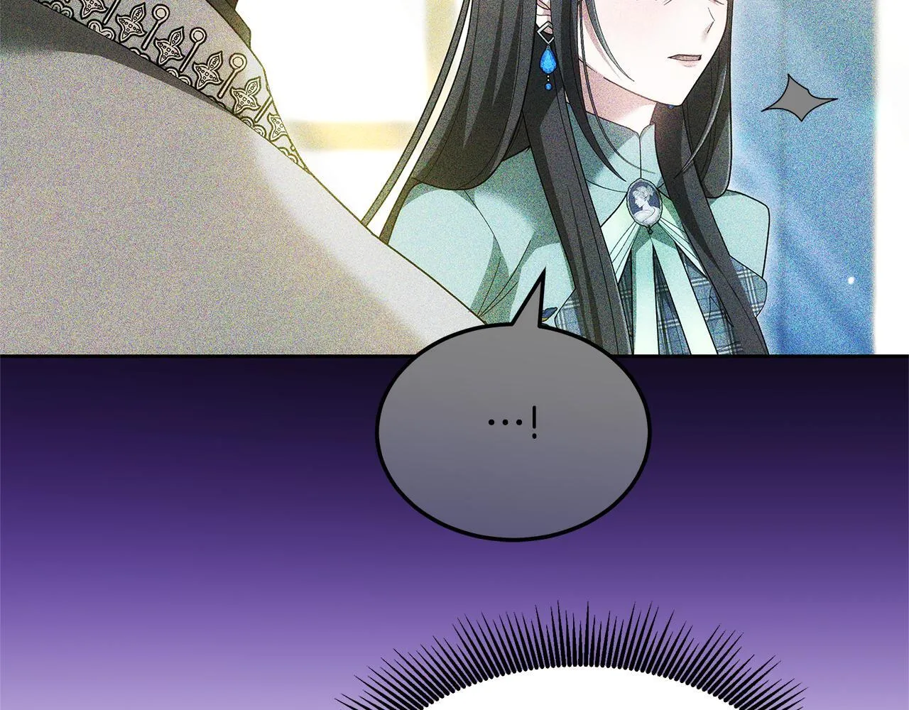 第56话 因为有你109
