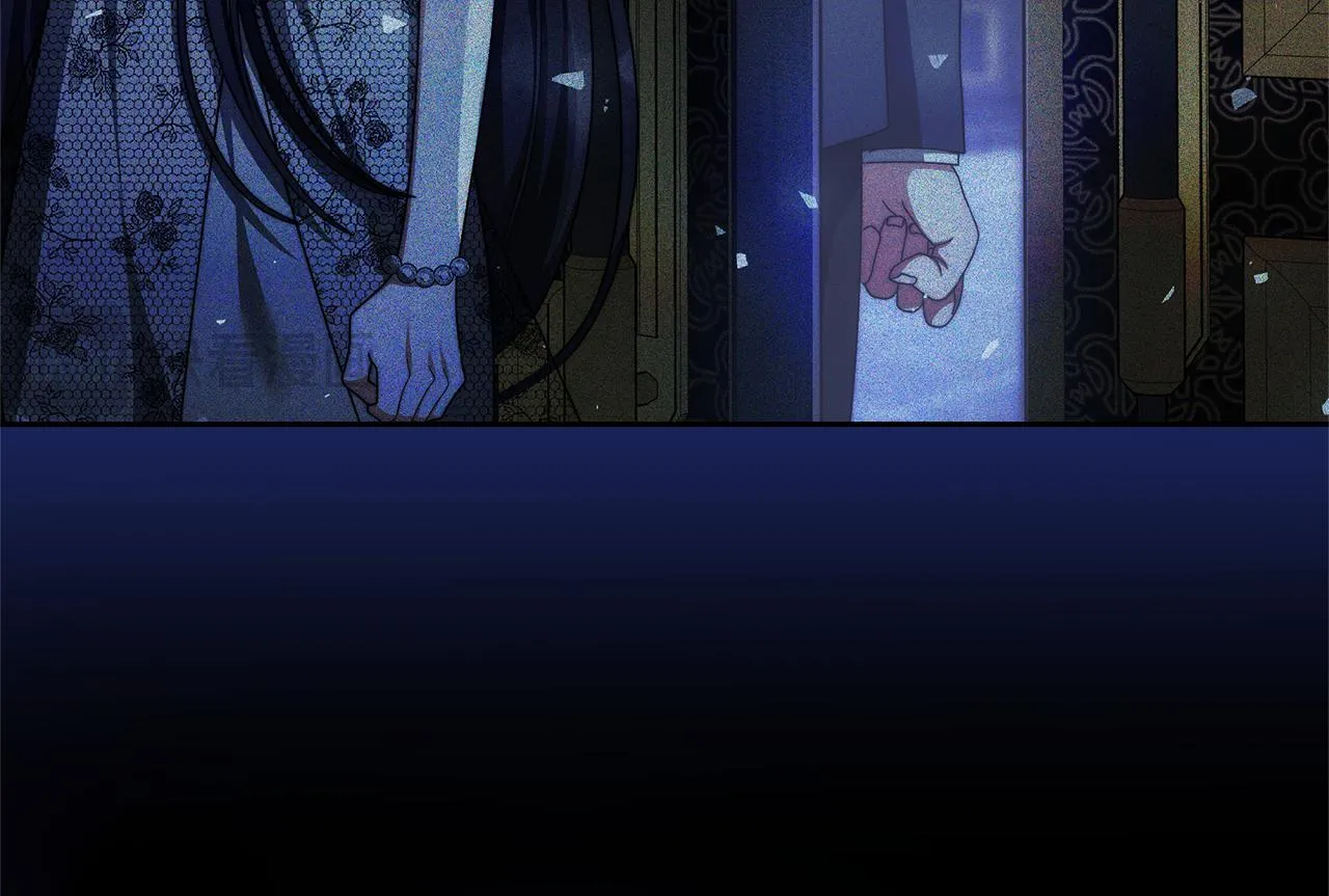 第56话 因为有你104