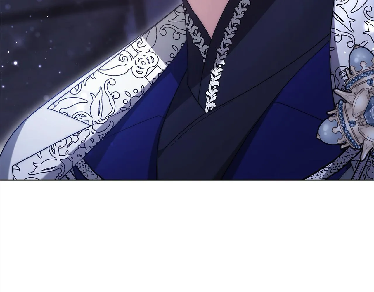 第42话 敢动我老婆？84
