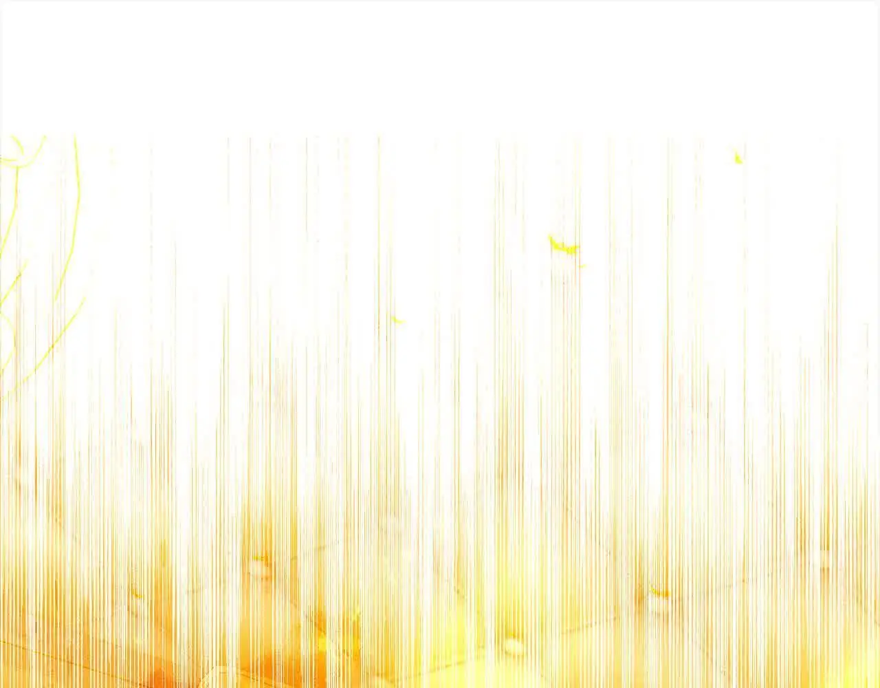 第10话 双重账本150