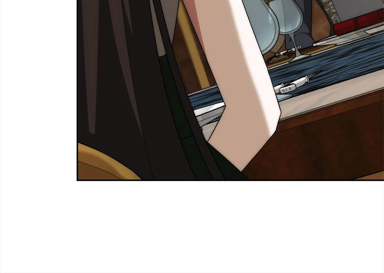第46话 验证160