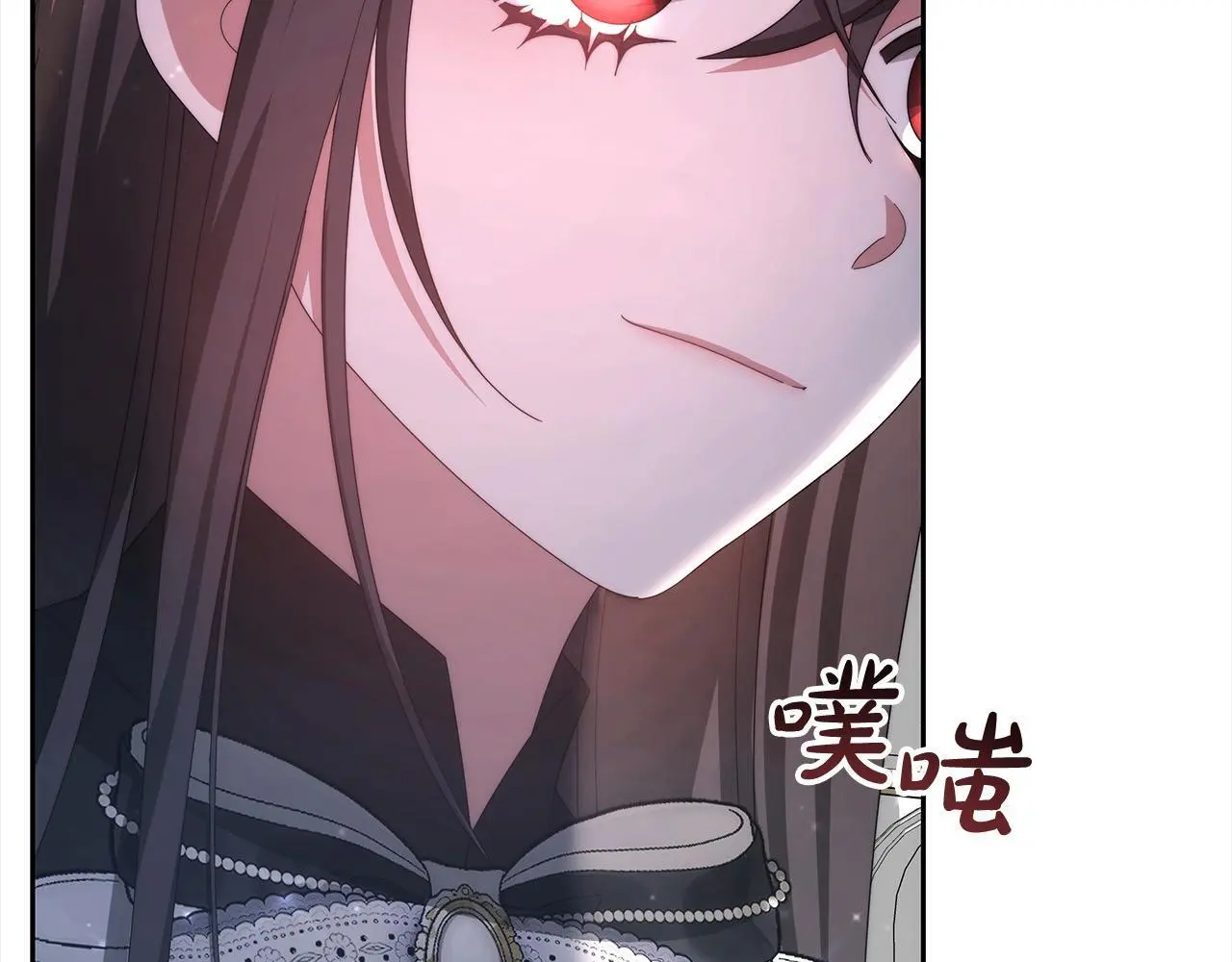 第35话 天才医生181