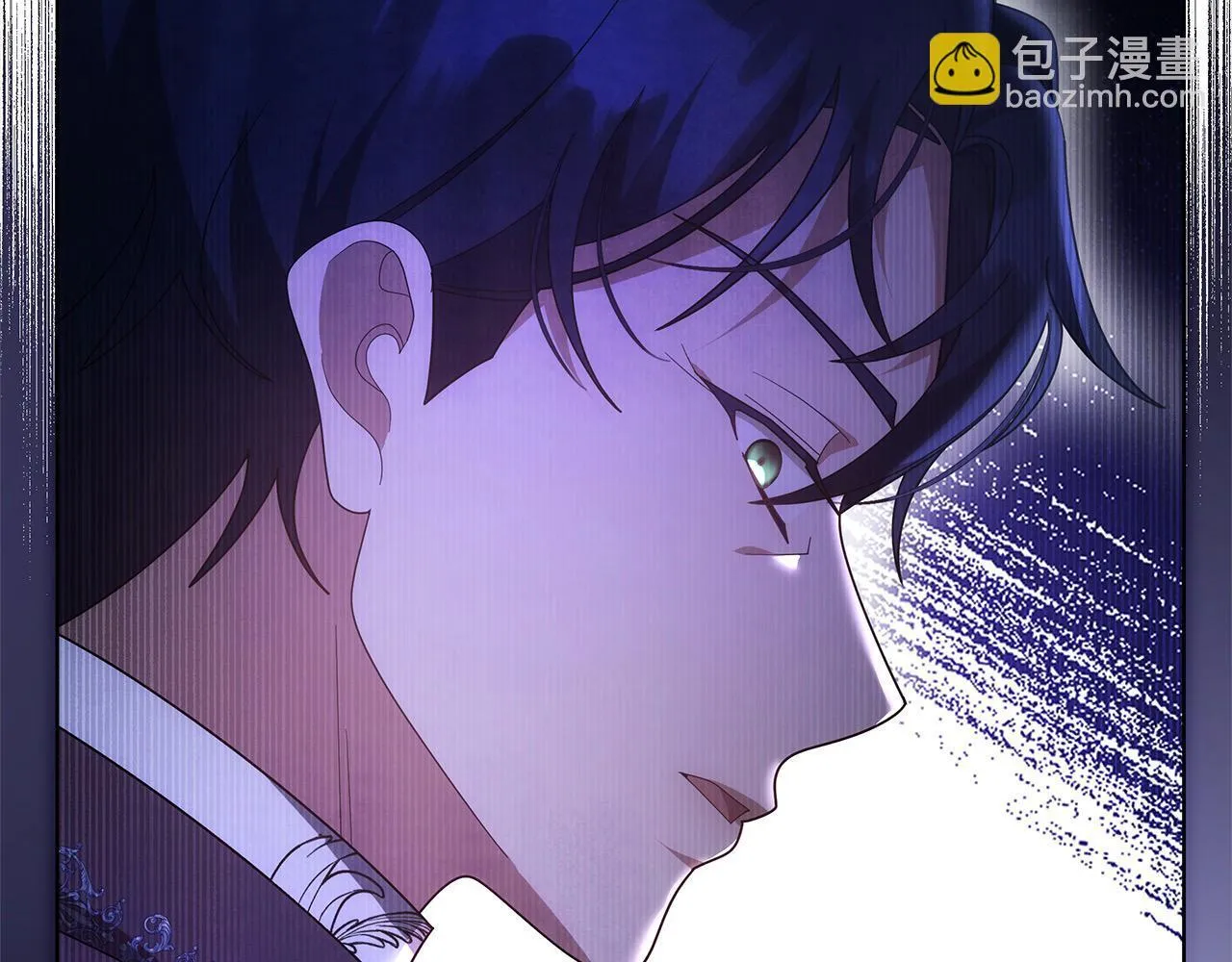 第42话 敢动我老婆？163