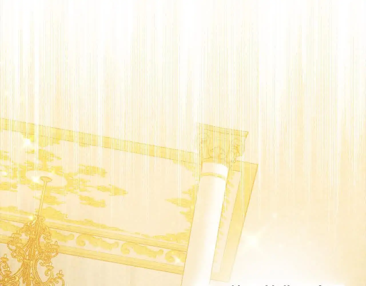 第11话 诋毁女儿的母亲63