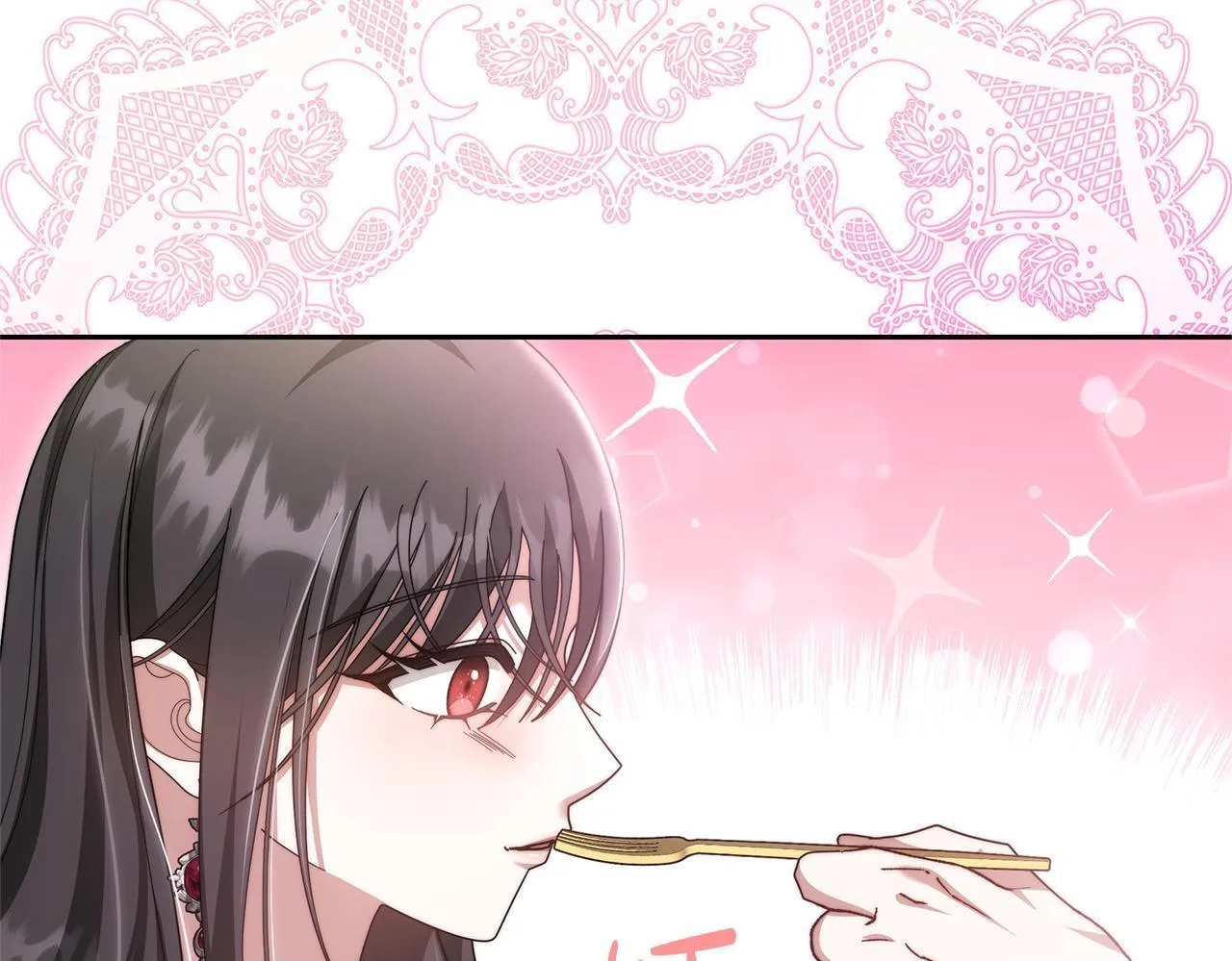 第55话 实施计划149