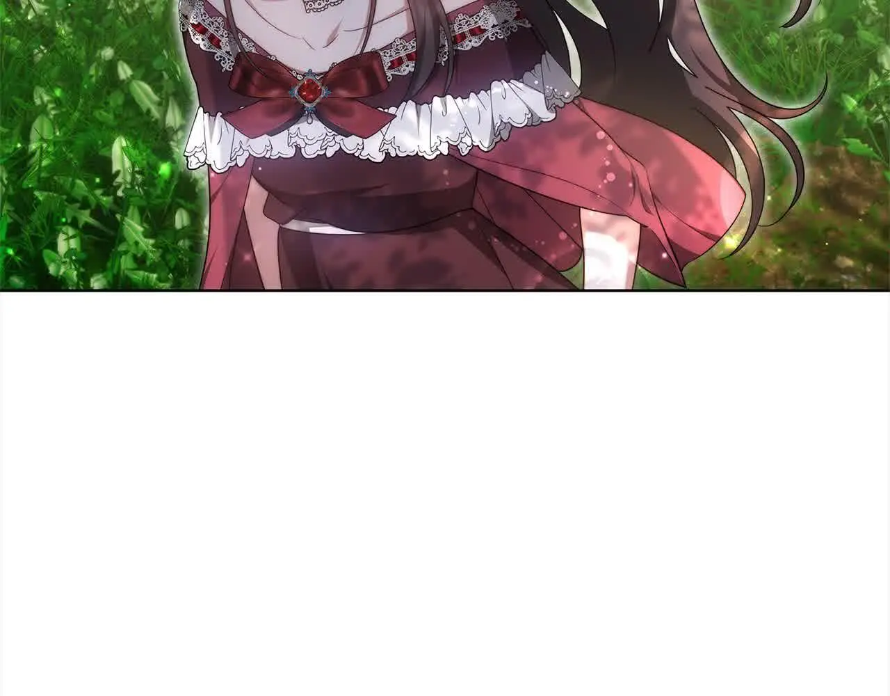 第14话 姐姐在维护我？227