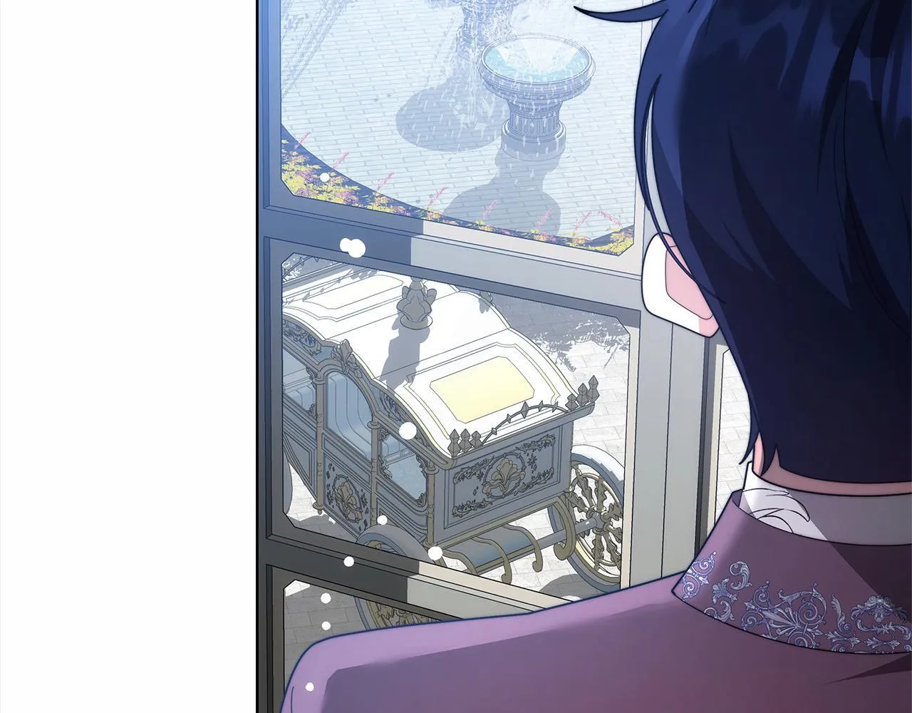 第42话 敢动我老婆？226