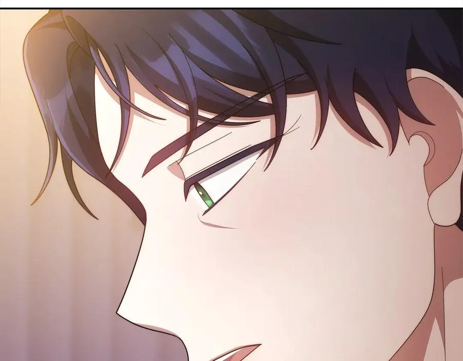 第48话 确定监护人关系174