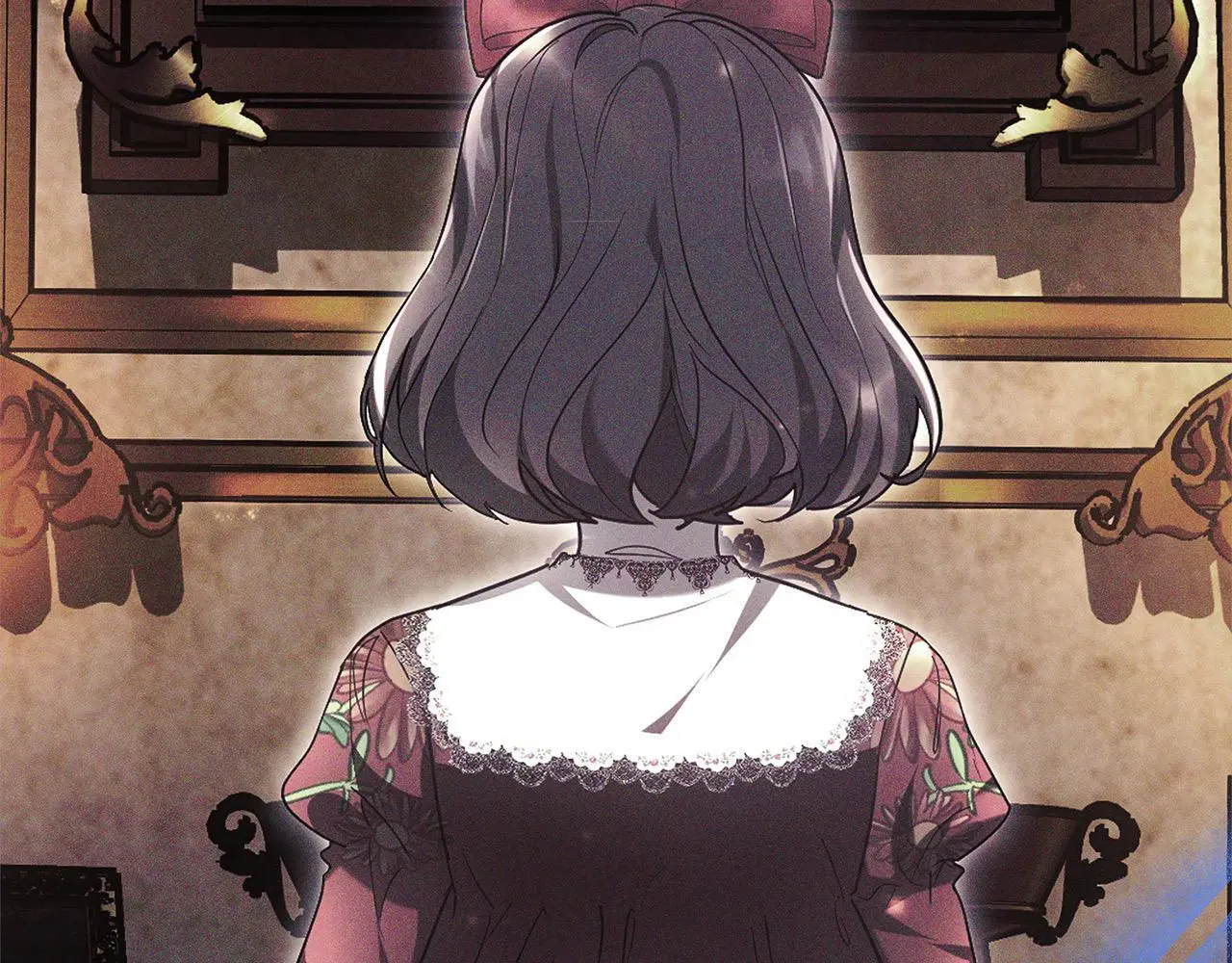 第32话 求见陛下154