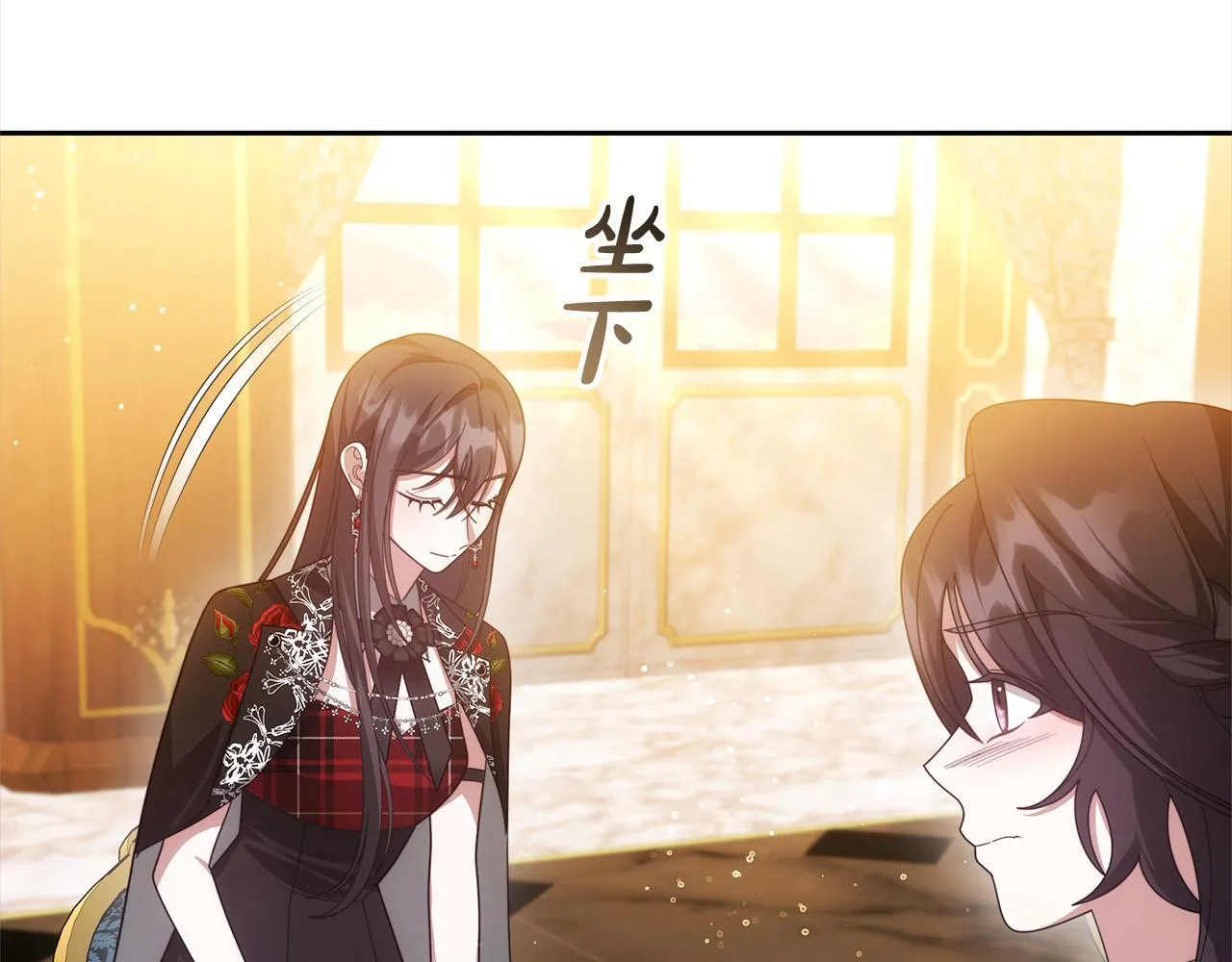 第45话 演员27