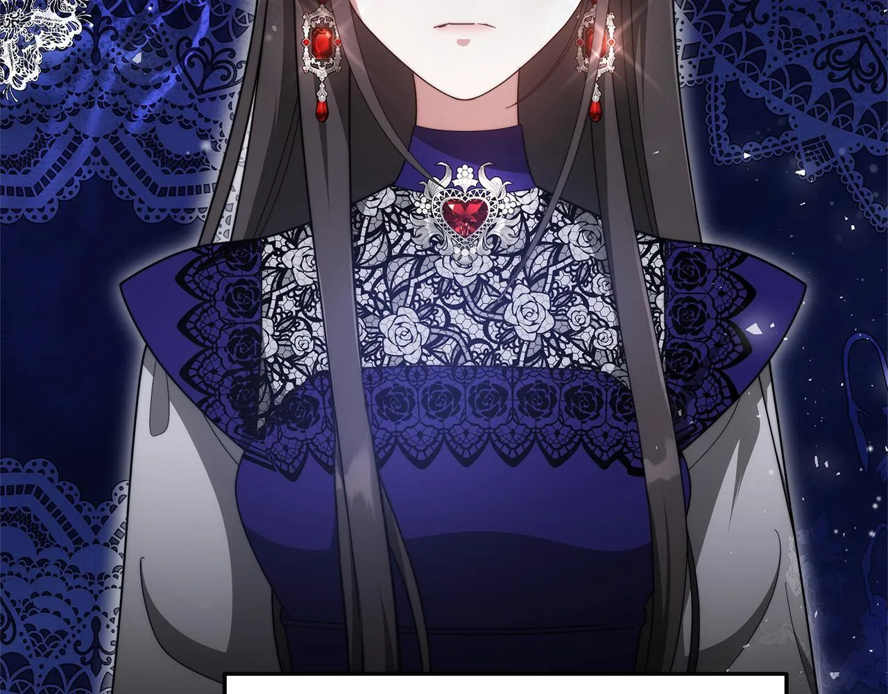 第41话 假女儿220