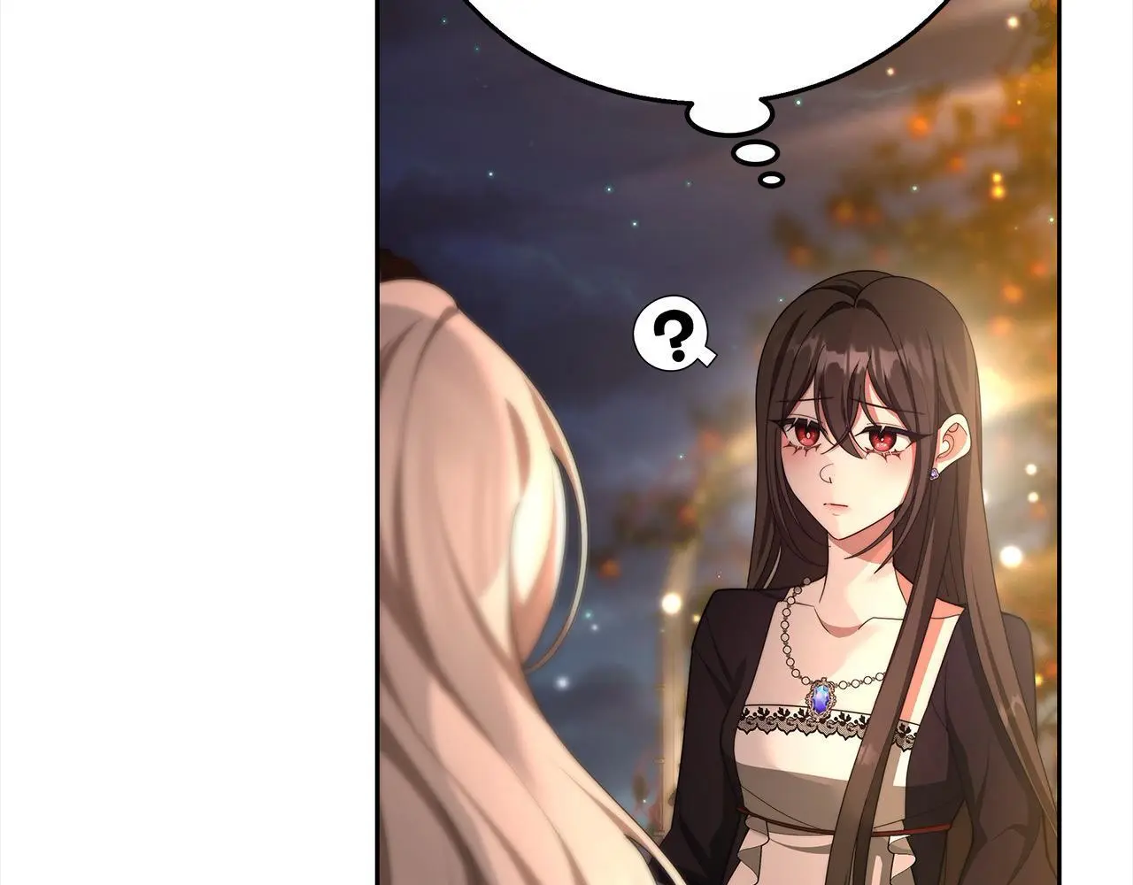 第34话 分别65