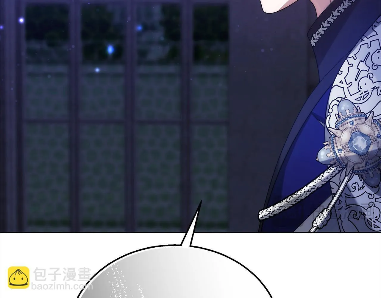 第42话 敢动我老婆？12
