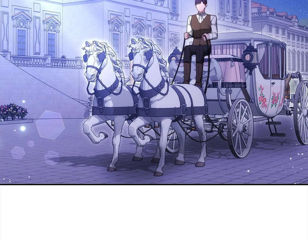 第45话 演员204