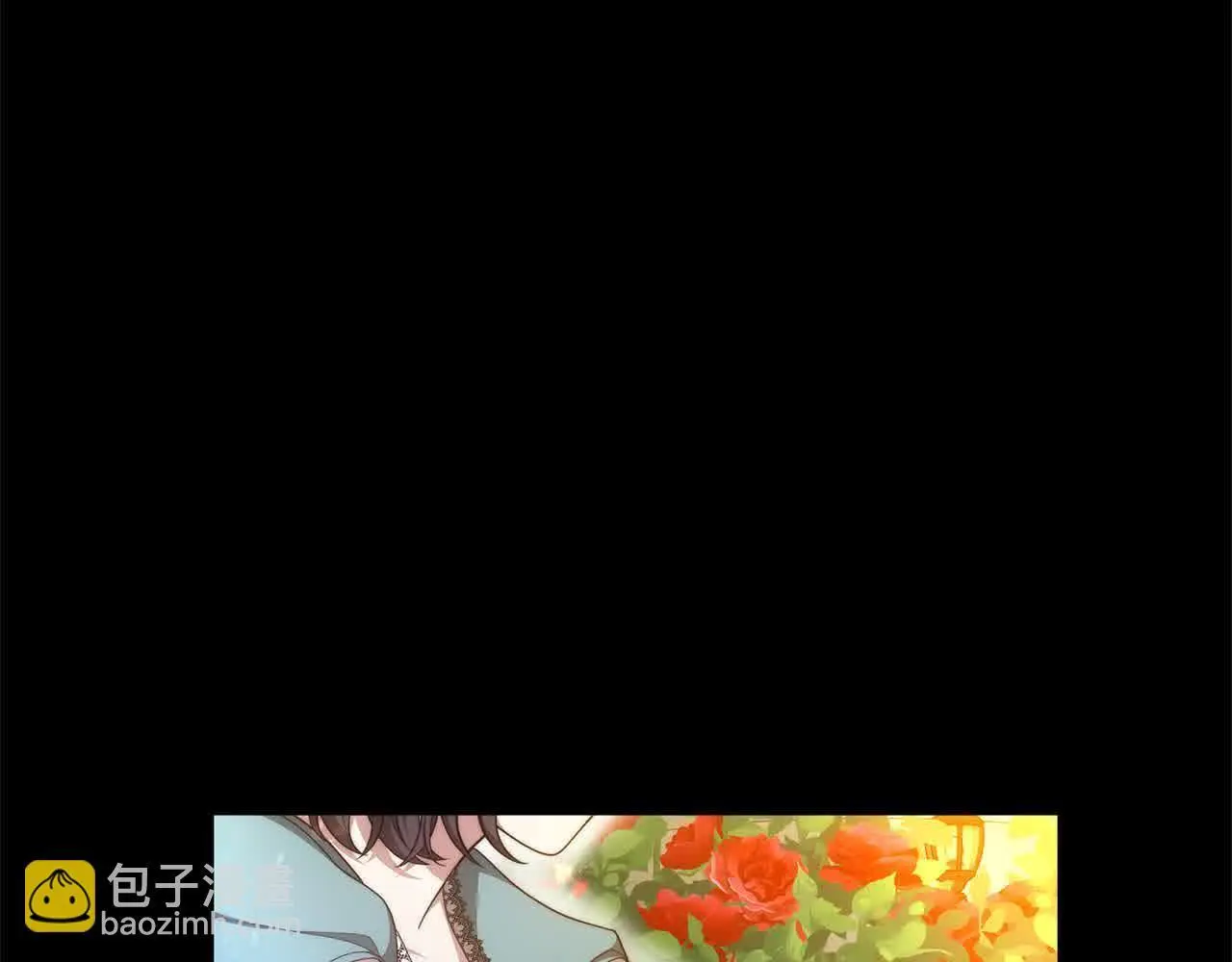 第8话 我来替你做噩梦28
