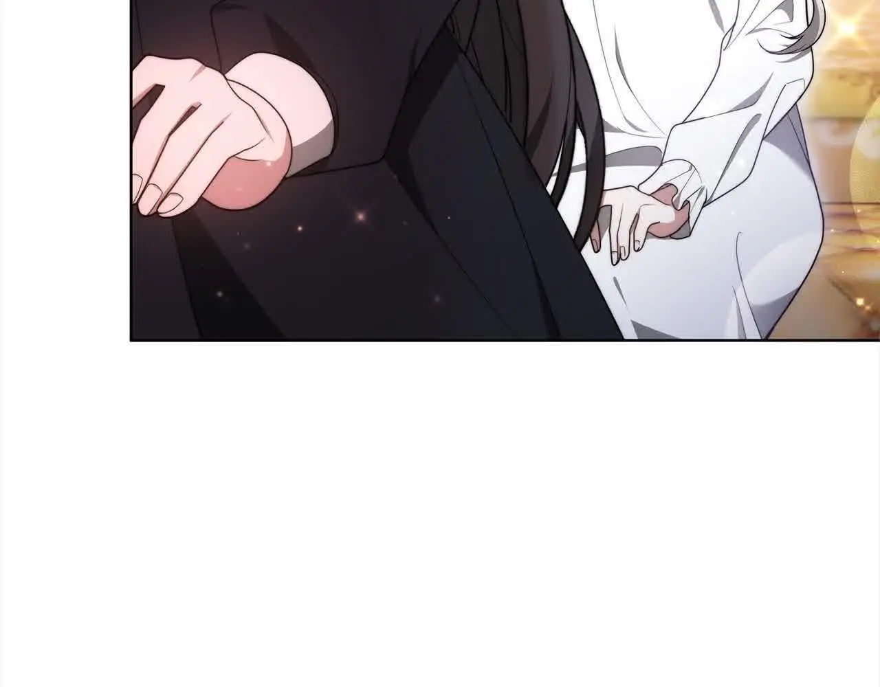 第14话 姐姐在维护我？37