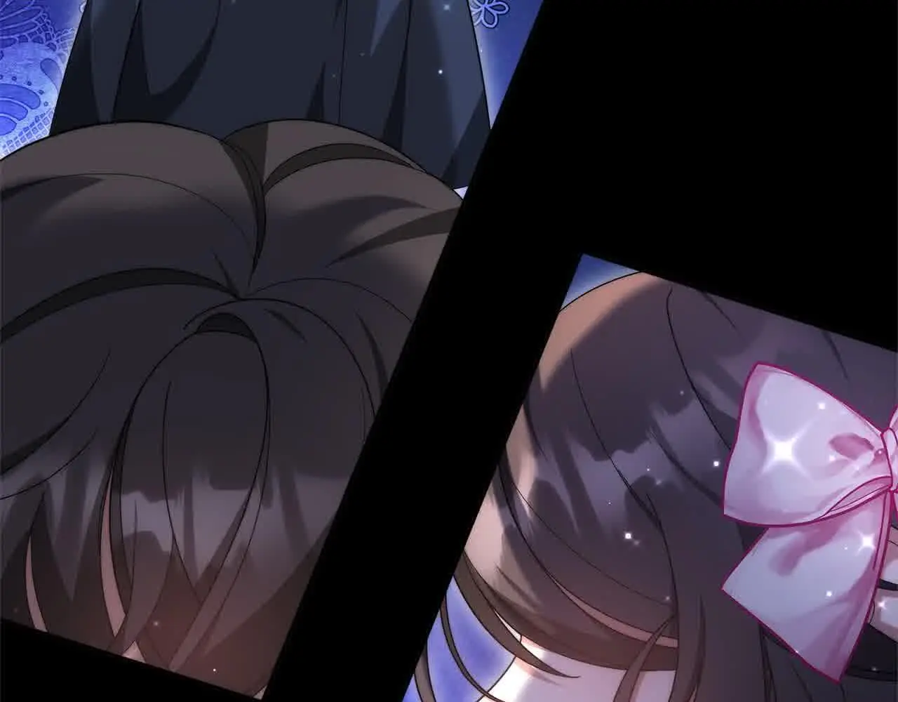 第17话 属于我的商团61