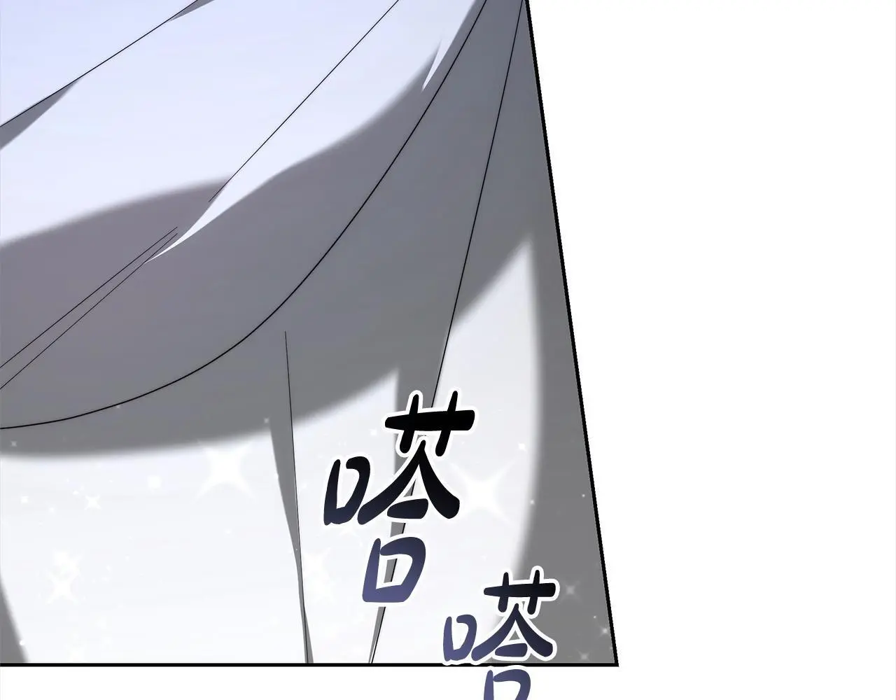 第35话 天才医生119