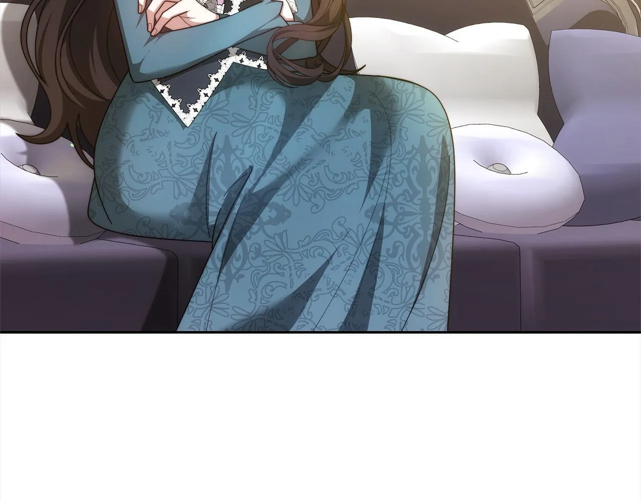 第52话 逃之夭夭25