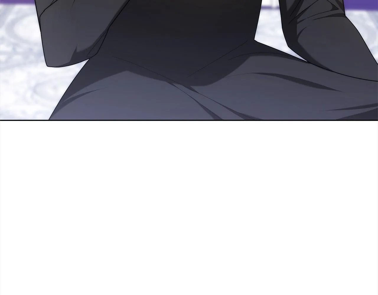 第43话 熟悉的感觉232