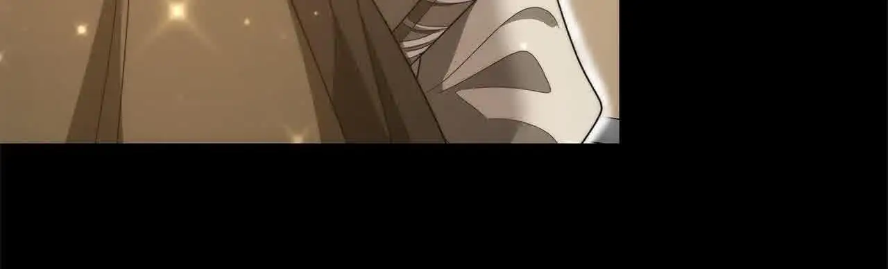 第15话 你把我当朋友了？151