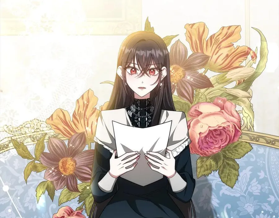 第49话 尽情利用我吧210