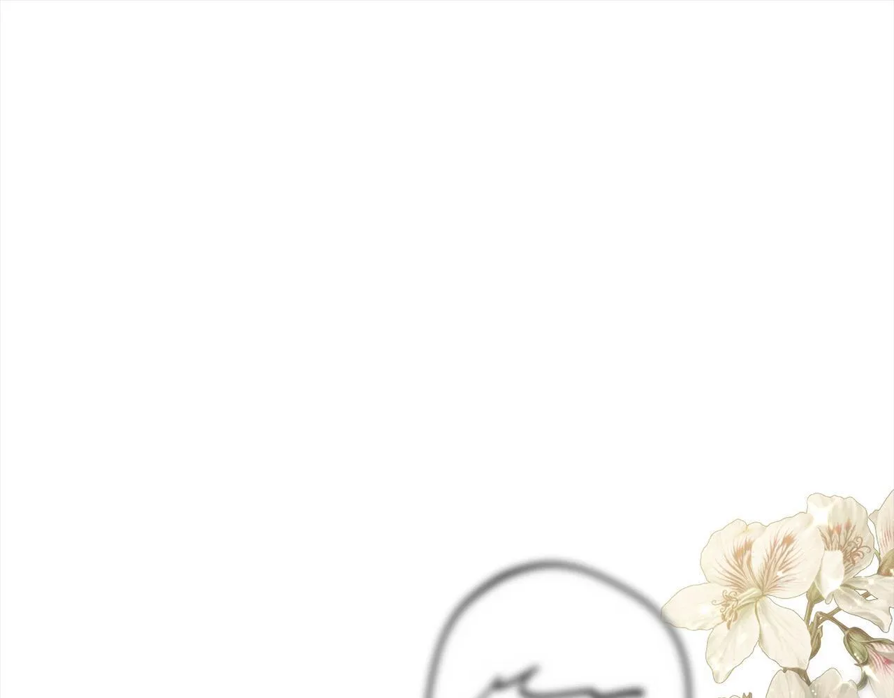 第37话 神医的替身191