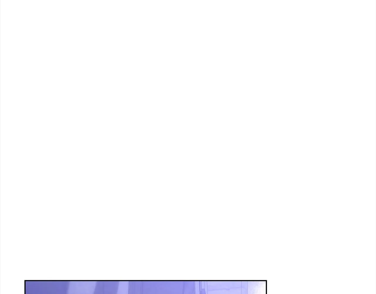 第41话 假女儿194
