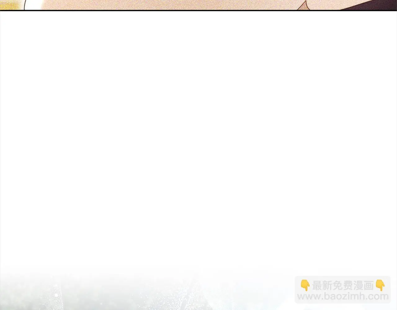 第24话 救场59