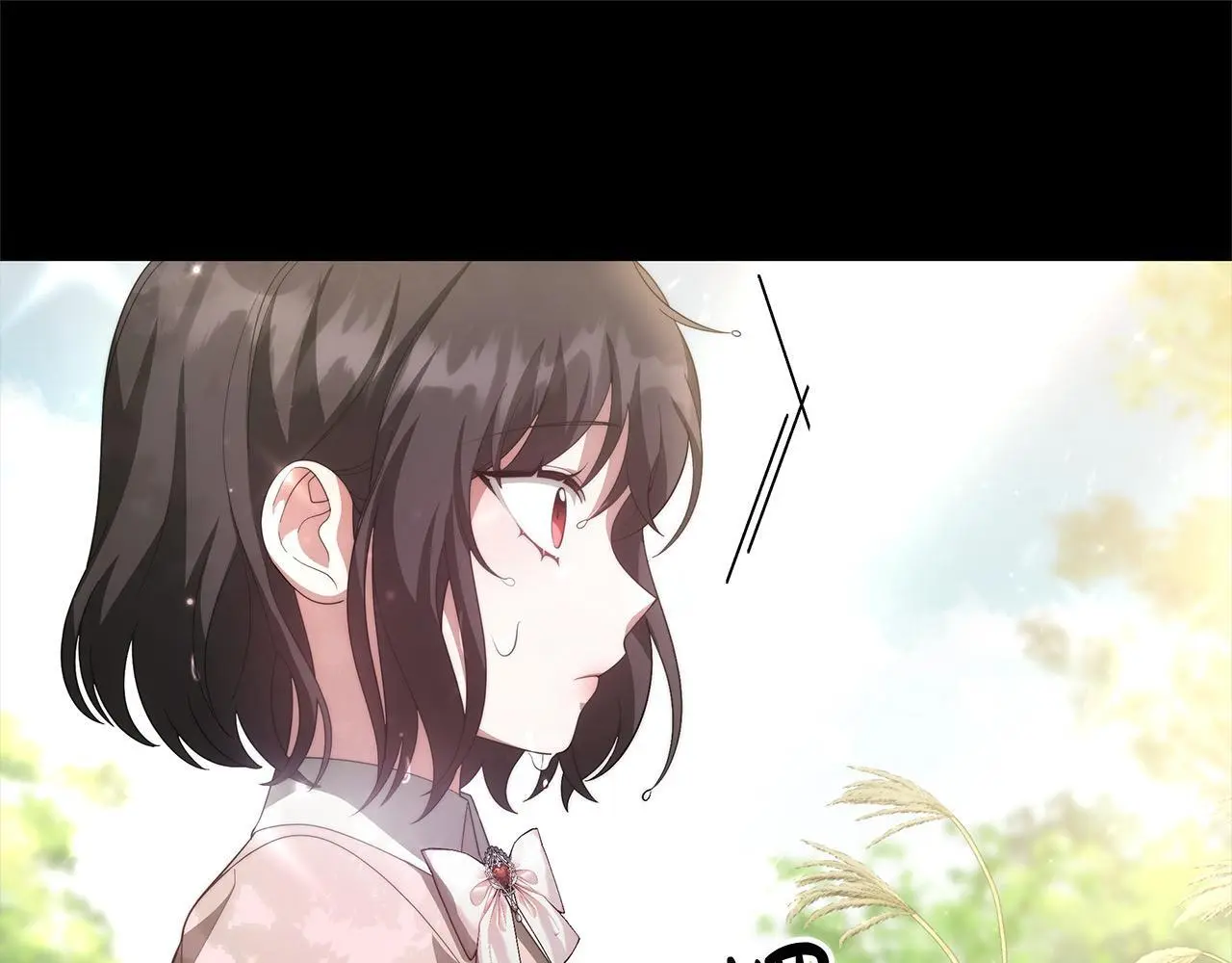 第4话 拯救未来婆婆116