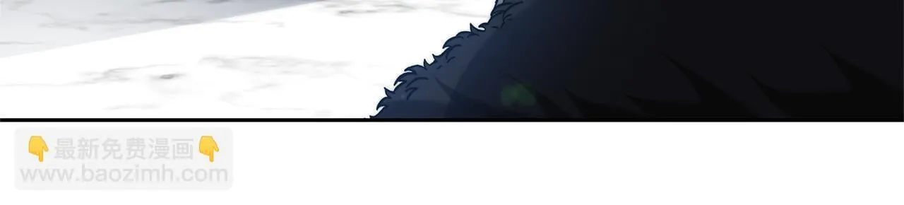 第55话 实施计划81