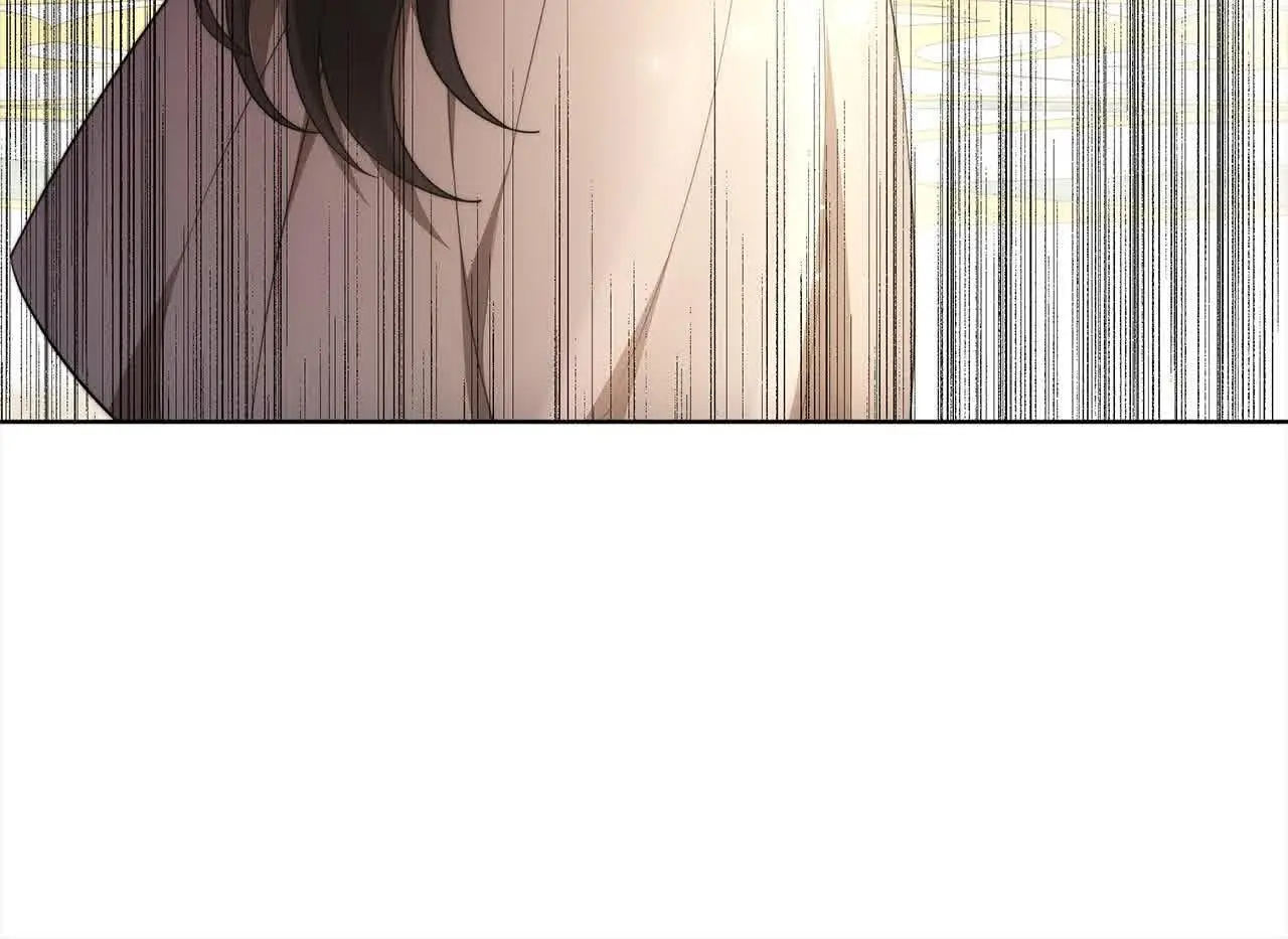 第19话 皇室宴会101