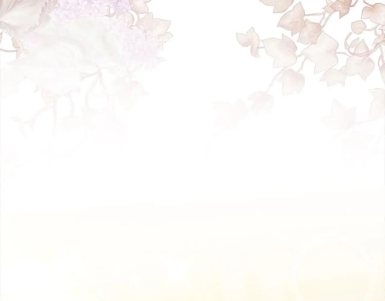 第14话 姐姐在维护我？8