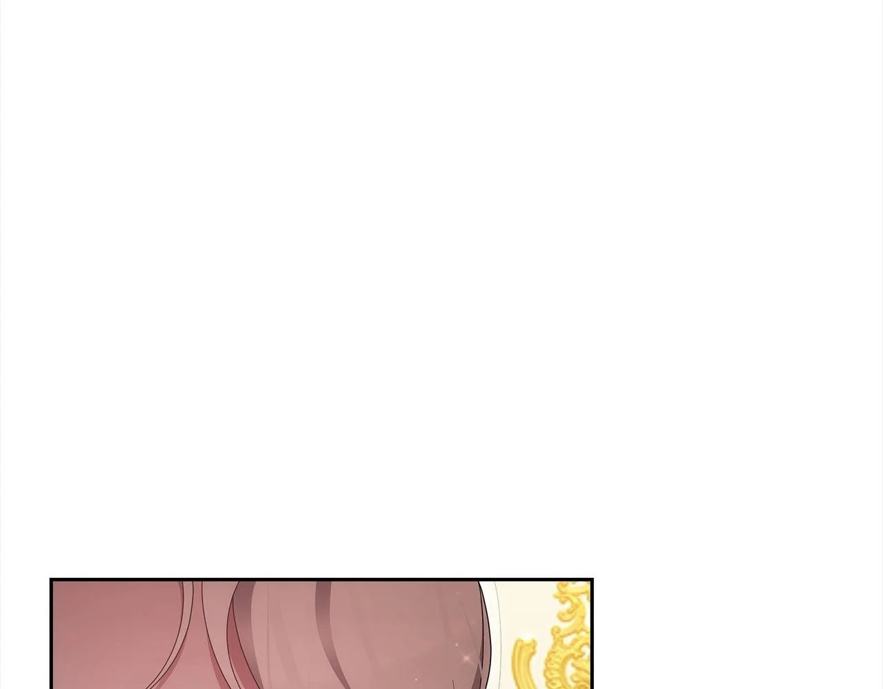 第31话 逃税被发现164