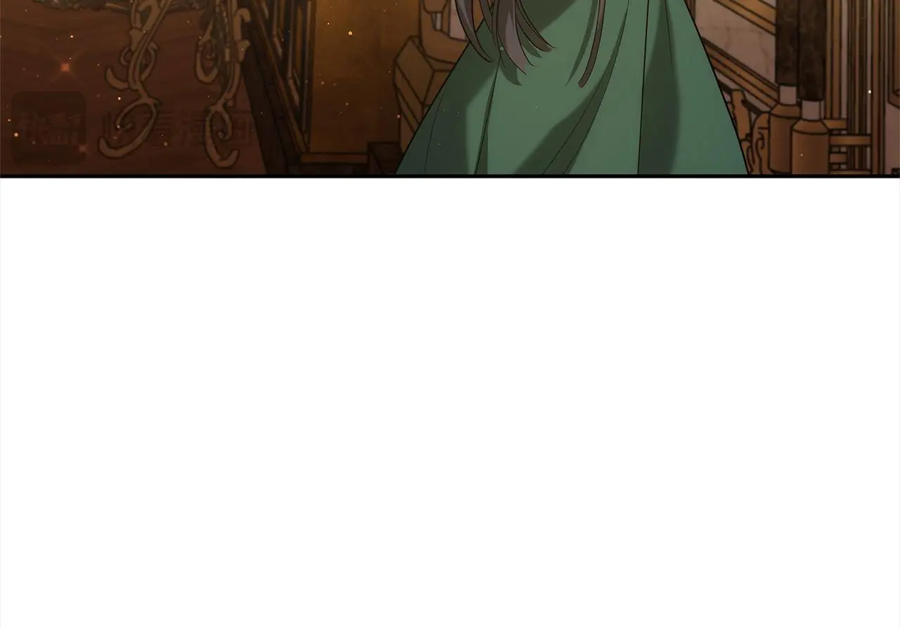 第2话 装虚弱抢未婚夫？182