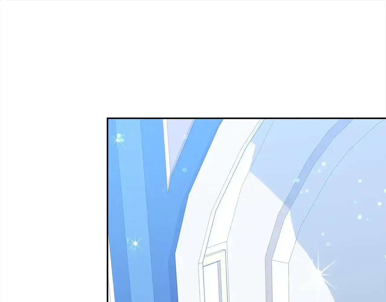 第36话 想当你的监护人4
