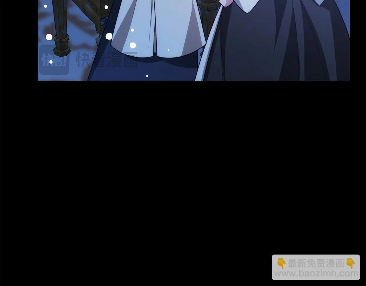 第43话 熟悉的感觉18